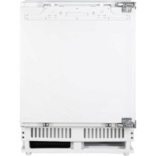 Холодильник NORDFROST NRB 150 W Холодильник NORDFROST NRB 150 W