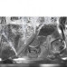 Посудомоечная машина Smeg LVFABSV Посудомоечная машина Smeg LVFABSV