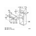 Духовой шкаф BOSCH HBA571BB4 Духовой шкаф BOSCH HBA571BB4