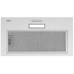 Вытяжка GARTZ HBF610W Вытяжка GARTZ HBF610W
