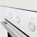 Встраиваемый электрический духовой шкаф Gorenje BO725E10WG Встраиваемый электрический духовой шкаф Gorenje BO725E10WG