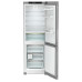 Холодильник LIEBHERR CBNpcd 5223 Холодильник LIEBHERR CBNpcd 5223