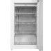 Холодильник SUNWIND SCC410 белый Холодильник SUNWIND SCC410 белый