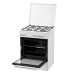 Плита SIMFER F65MW45002 Плита SIMFER F65MW45002