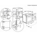 Духовой шкаф AEG BSK798380M Духовой шкаф AEG BSK798380M
