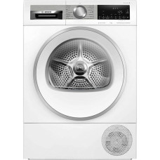 Сушильная машина BOSCH WQG24590BY Сушильная машина BOSCH WQG24590BY