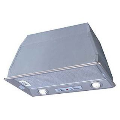 Вытяжка JET AIR ca extra 720 mm inx-09 Вытяжка JET AIR ca extra 720 mm inx-09