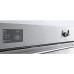 Электрический духовой шкаф SMEG SFP 9395 X Электрический духовой шкаф SMEG SFP 9395 X