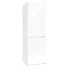 Холодильник NORDFROST NRG 152 W Холодильник NORDFROST NRG 152 W