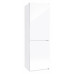 Холодильник NORDFROST NRG 152 W Холодильник NORDFROST NRG 152 W