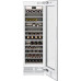 Винный шкаф GAGGENAU RW466365 Винный шкаф GAGGENAU RW466365