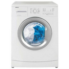 Стиральная машина BEKO wkb 60821 pty Стиральная машина BEKO wkb 60821 pty