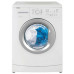 Стиральная машина BEKO wkb 60821 pty Стиральная машина BEKO wkb 60821 pty