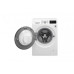Стиральная машина LG F4J6TM7W Стиральная машина LG F4J6TM7W