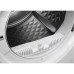 Сушильная машина ELECTROLUX EW7D495UE Сушильная машина ELECTROLUX EW7D495UE
