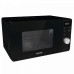 Микроволновая печь GORENJE MO20A3B Микроволновая печь GORENJE MO20A3B