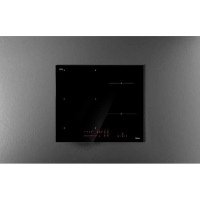 Варочная поверхность FALMEC PIANO INDUZIONE 58х51 (P01F5851.00#ZZZN400F) Варочная поверхность FALMEC PIANO INDUZIONE 58х51 (P01F5851.00#ZZZN400F)