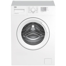 Стиральная машина BEKO WRE 6511 BWW Стиральная машина BEKO WRE 6511 BWW