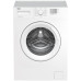 Стиральная машина BEKO WRE 6511 BWW Стиральная машина BEKO WRE 6511 BWW