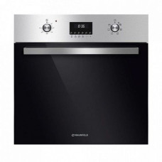 Духовой шкаф Maunfeld CEOD 656 S 1