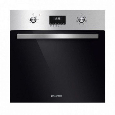 Духовой шкаф Maunfeld CEOD 656 S 1