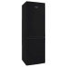 Холодильник SNAIGE RF56SM-S5JJ2F Холодильник SNAIGE RF56SM-S5JJ2F