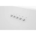 Вытяжка ZUGEL ZHC601W Вытяжка ZUGEL ZHC601W