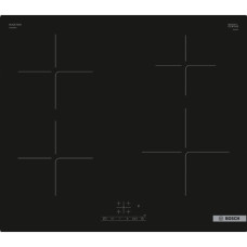 Варочная поверхность BOSCH PUE61KBB5E Варочная поверхность BOSCH PUE61KBB5E