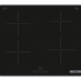 Варочная поверхность BOSCH PUE61KBB5E Варочная поверхность BOSCH PUE61KBB5E