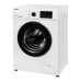 Стиральная машина NORDFROST i-DDQ4 10120 W Стиральная машина NORDFROST i-DDQ4 10120 W