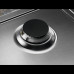 Варочная поверхность ELECTROLUX GPZ393SX Варочная поверхность ELECTROLUX GPZ393SX
