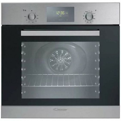 Духовой шкаф CANDY fvp 929 xl Духовой шкаф CANDY fvp 929 xl