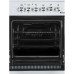 Плита IDEAL L110 белый Плита IDEAL L110 белый