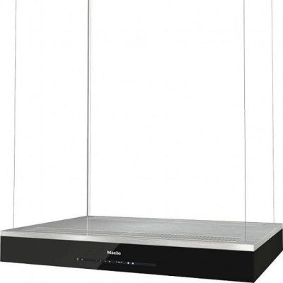 Каминная вытяжка MIELE DA 6708 D CLST Каминная вытяжка MIELE DA 6708 D CLST