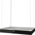 Каминная вытяжка MIELE DA 6708 D CLST Каминная вытяжка MIELE DA 6708 D CLST
