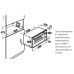 Духовой шкаф KUPPERSBUSCH eeb9860.0jx1 Духовой шкаф KUPPERSBUSCH eeb9860.0jx1