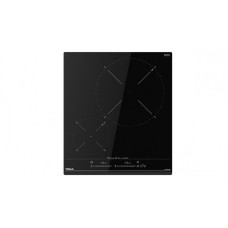 Варочная поверхность TEKA IZC 42400 MSP BLACK Варочная поверхность TEKA IZC 42400 MSP BLACK