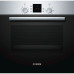 Встраиваемый духовой шкаф BOSCH HBN539E5 Встраиваемый духовой шкаф BOSCH HBN539E5