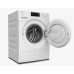 Стиральная машина MIELE WSF 664 WCS