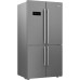 Холодильник BEKO GN1416231ZXN Холодильник BEKO GN1416231ZXN