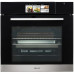 Духовой шкаф GRAUDE BMDP 60.2 E Духовой шкаф GRAUDE BMDP 60.2 E