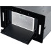 Вытяжка HIBERG VMF 6191 B Вытяжка HIBERG VMF 6191 B