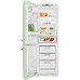 Холодильник SMEG FAB32LPG6 Холодильник SMEG FAB32LPG6