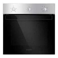Духовой шкаф MAUNFELD EOGC604S Slim