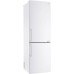 Холодильник LG GW-B449BQJZ Холодильник LG GW-B449BQJZ