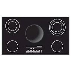 Варочная панель Kuppersbusch EKEW 957.0 F Варочная панель Kuppersbusch EKEW 957.0 F