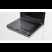 Духовой шкаф Bosch HBG 676EW1 белый Духовой шкаф Bosch HBG 676EW1 белый