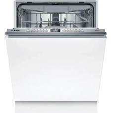 Посудомоечная машина BOSCH SMV4EVX00E Посудомоечная машина BOSCH SMV4EVX00E