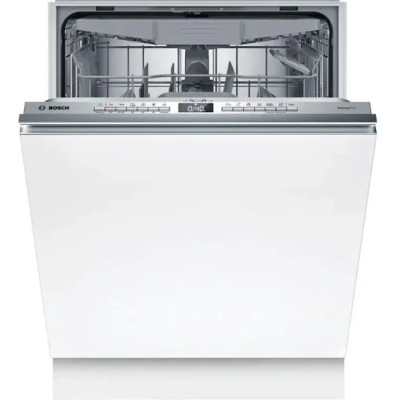 Посудомоечная машина BOSCH SMV4EVX00E Посудомоечная машина BOSCH SMV4EVX00E
