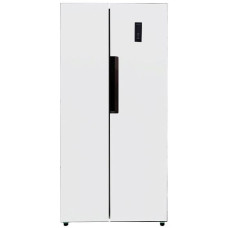 Холодильник LEX LSB520WID Холодильник LEX LSB520WID